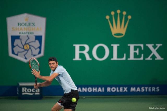 是此次欧冠 是此次欧冠