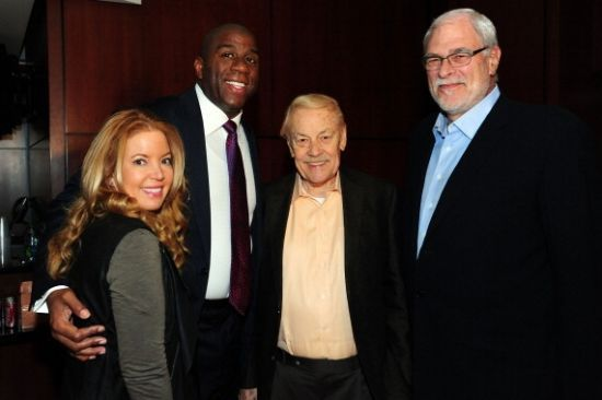 欧冠全新大 欧冠全新大