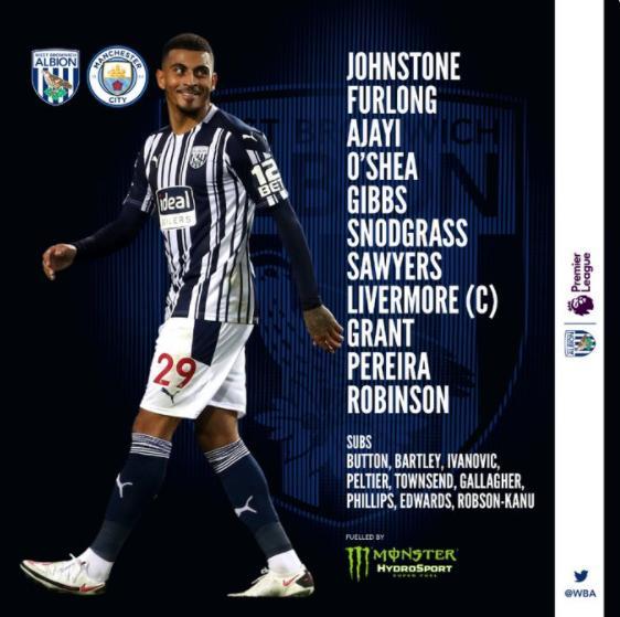 提供良好的 提供良好的