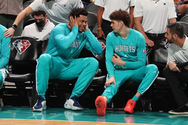 时序卡点 时序卡点