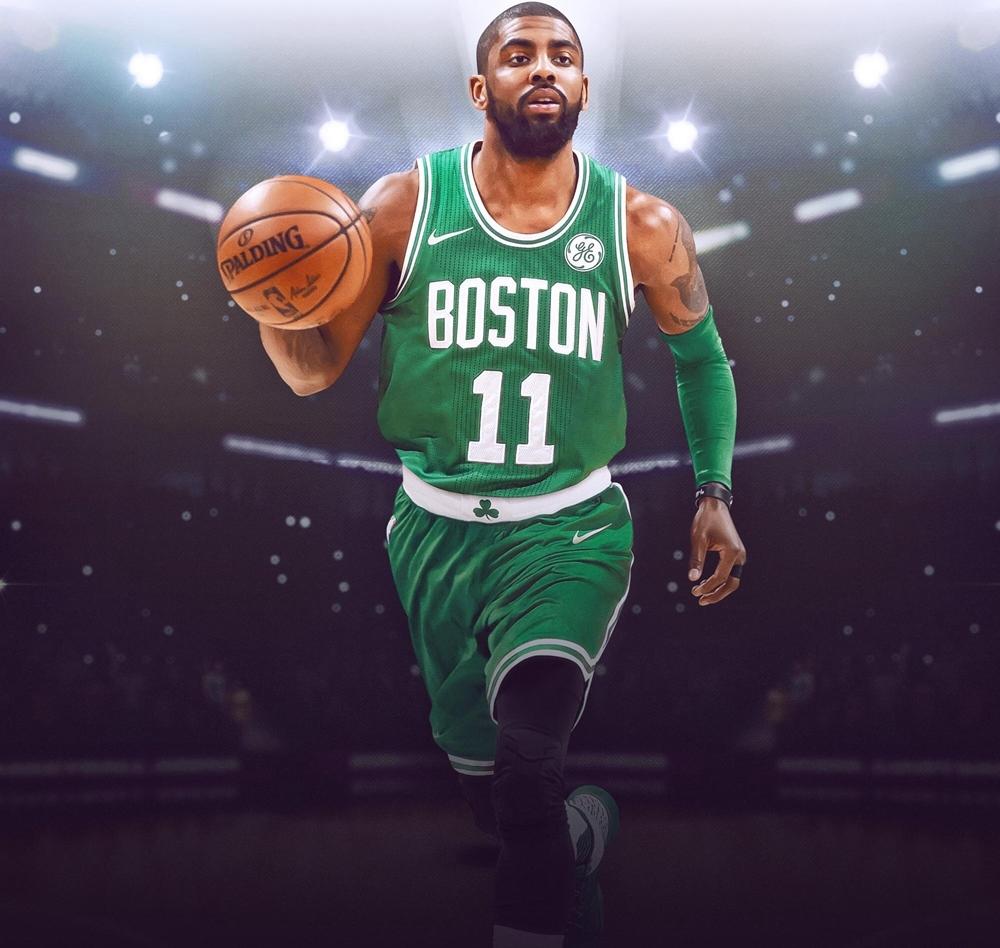 赶活动节奏 赶活动节奏