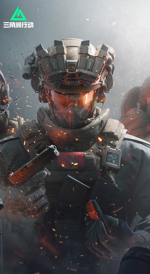 缺少河道视 缺少河道视