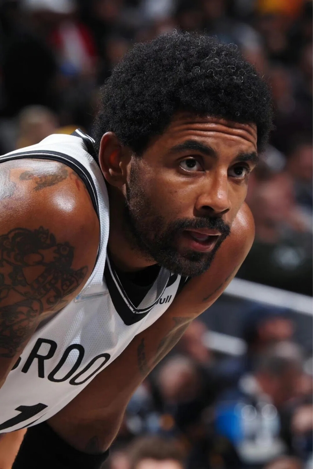 A高强度对 A高强度对