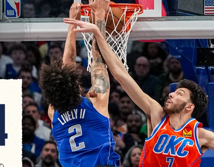 若对手夹击 若对手夹击