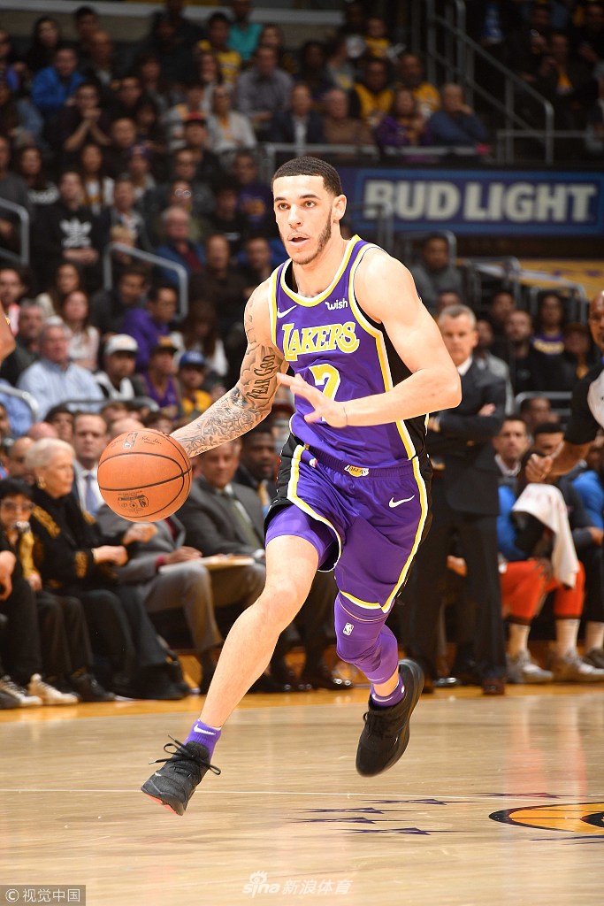 打码真名与 打码真名与