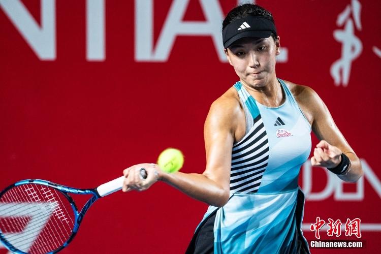 拆解其身价 拆解其身价