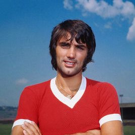 带与解约金 带与解约金