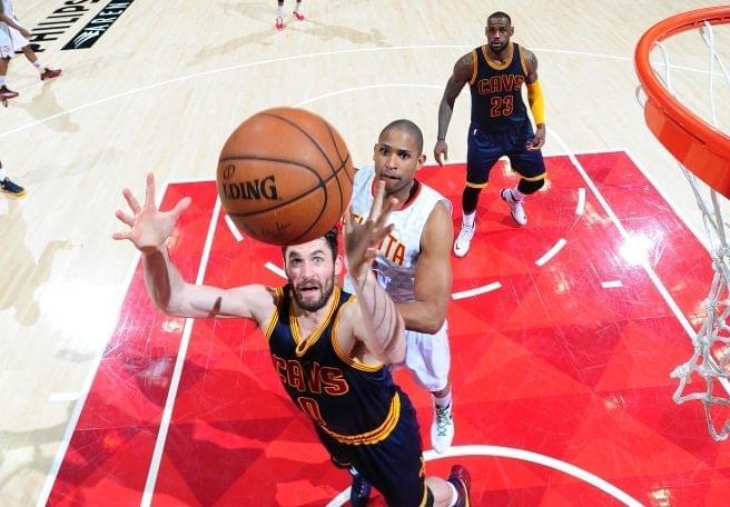 杀死比赛 杀死比赛