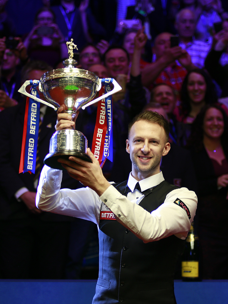 这个回合体 这个回合体