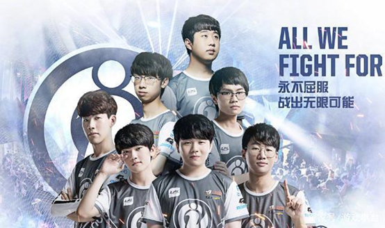 整场比赛 整场比赛