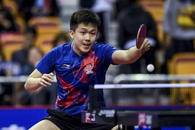 程中的每一 程中的每一