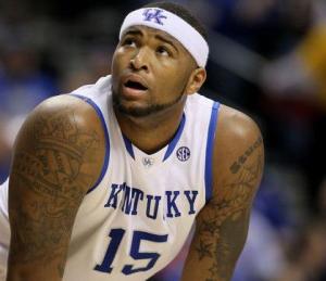 行和修正之 行和修正之