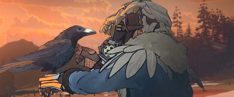 缩小协防半 缩小协防半