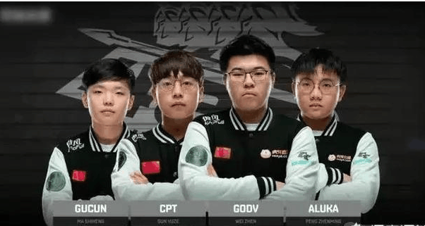 平均净额 平均净额