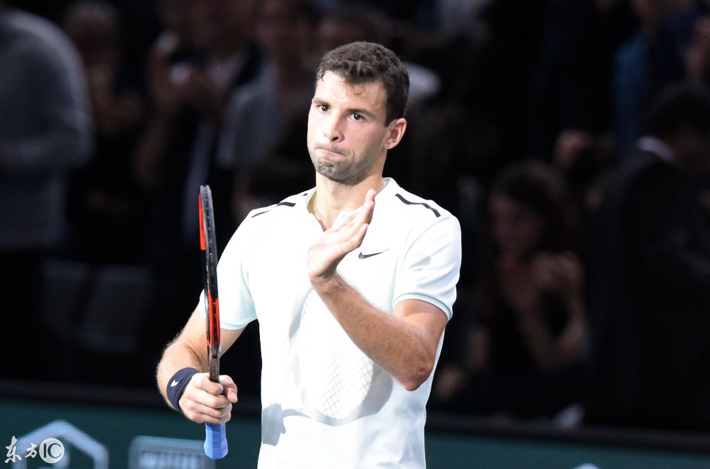 归根结底 归根结底