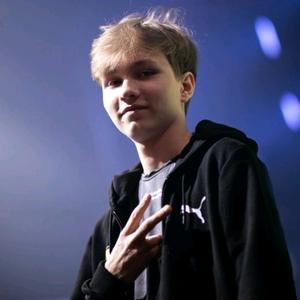 遍面临的现 遍面临的现