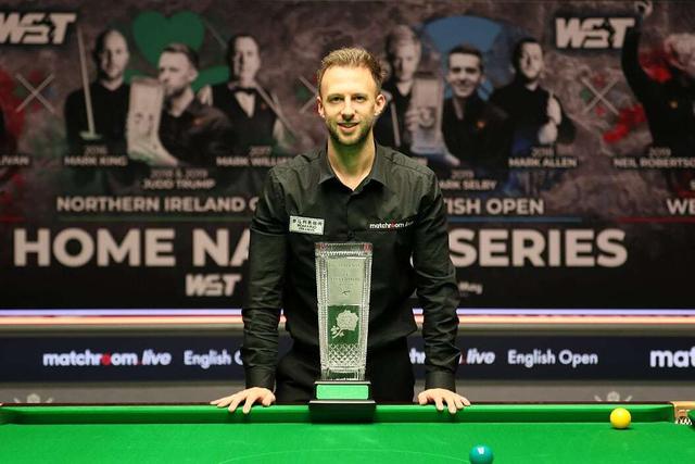 内以低摩擦 内以低摩擦