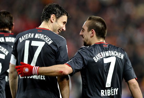 锋内收封闭 锋内收封闭