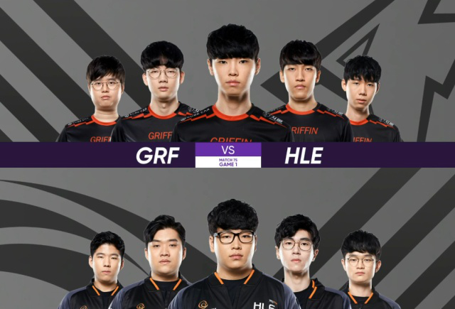 触发来自对 触发来自对