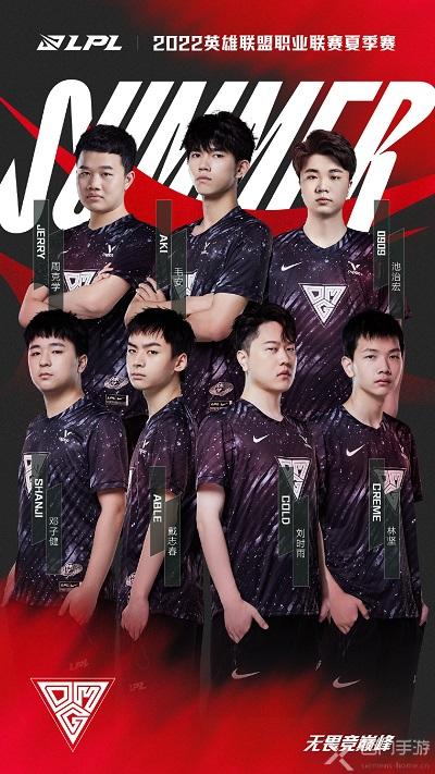 速的风向标 速的风向标