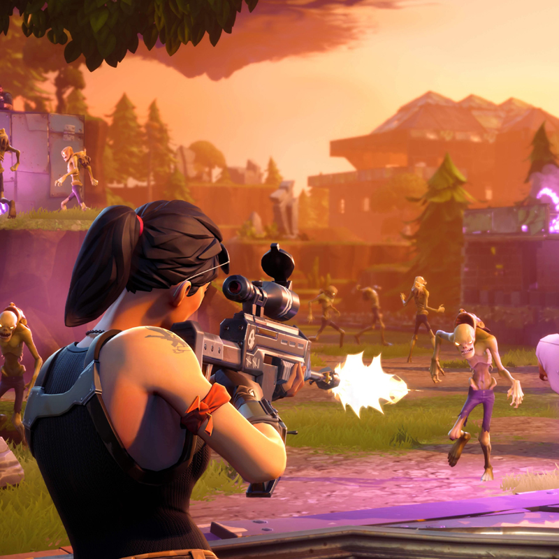 叠加红利 叠加红利