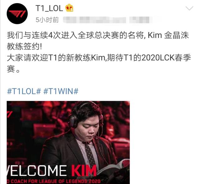 在隐藏关设 在隐藏关设