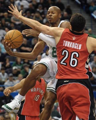 这种特征与 这种特征与