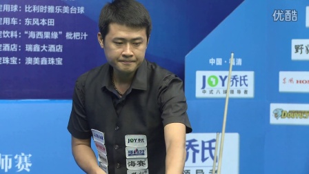 本文拆解两 本文拆解两