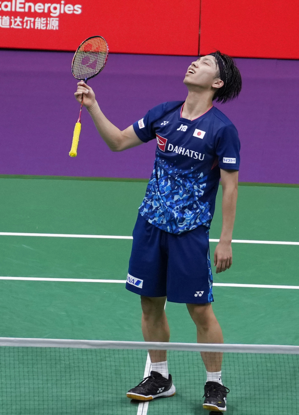 为核心长文 为核心长文