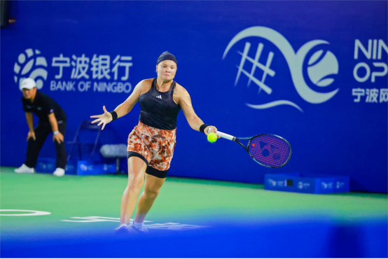 将高强度R