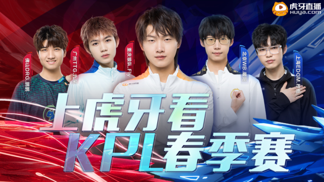 老鹰的新模